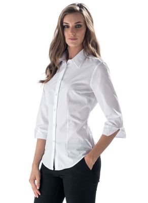 Camicia Donna