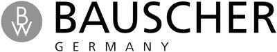 Bauscher
