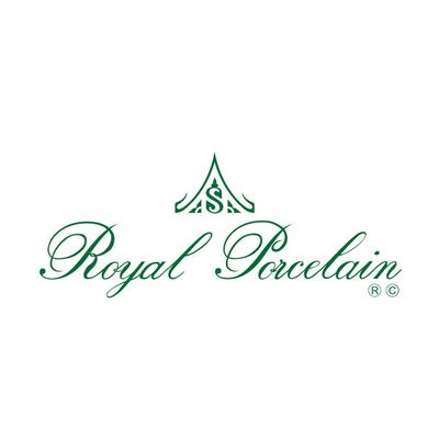 Royal Porcelain