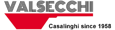 Valsecchi