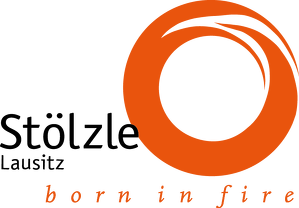 Stölzle Lausitz