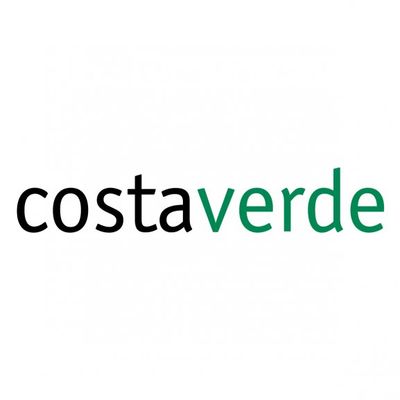 Costa Verde