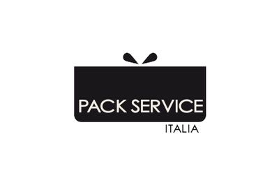Pack Service