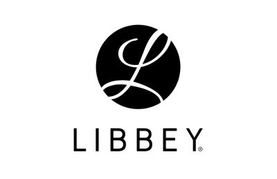 Libbey