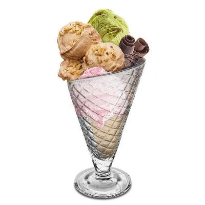 Coppe Gelato