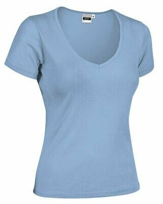 T-shirt donna