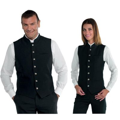 Giacca per Sala e Ricevimento