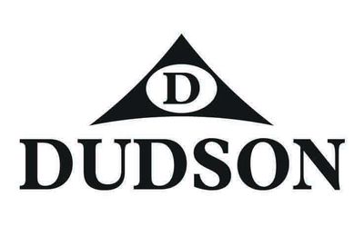 Dudson