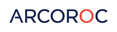 Arcoroc