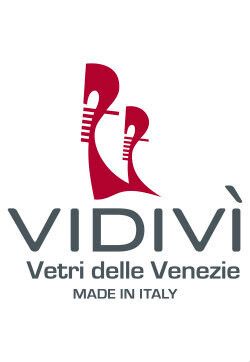 Vetri Delle Venezie