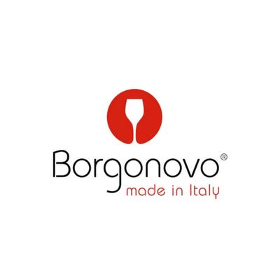 Borgonovo