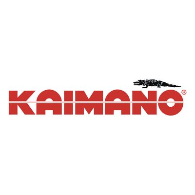 Kaimano