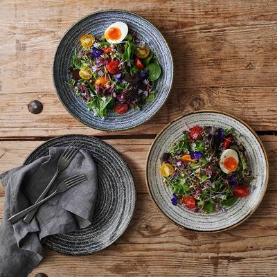 Studio Prints Homespun