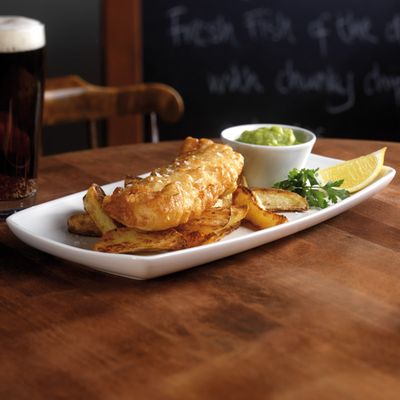 X Squared+ &amp; X Squared