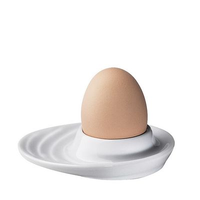 Portauova e Accessori