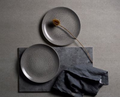 Evo Origins Natural Grey