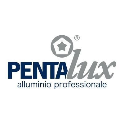 Pentalux