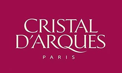 Cristal D'Arques
