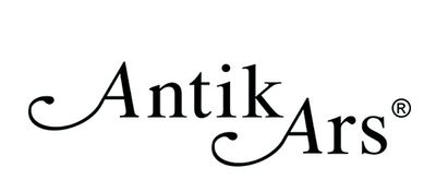 Antik Ars