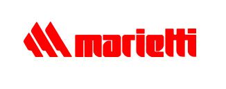 Marietti