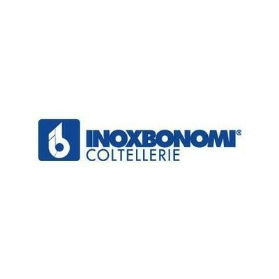 Inoxbonomi