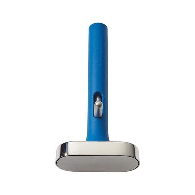 Porzionatore Falafel