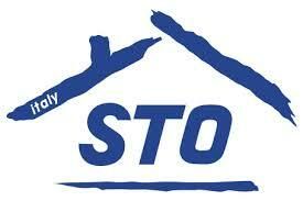 Sto