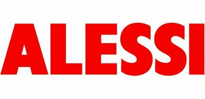Alessi