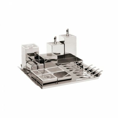 Accessori Tavola e Cucina