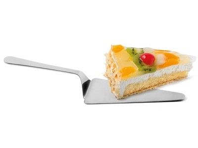 Pale per Dolci