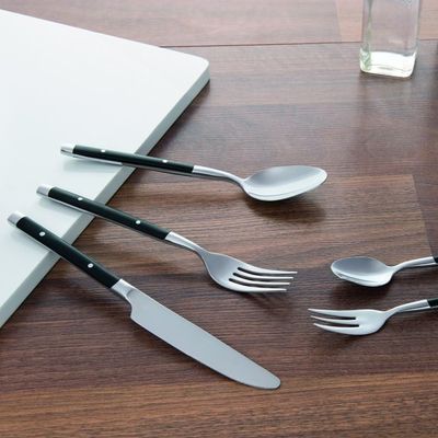 Bistro Trend
