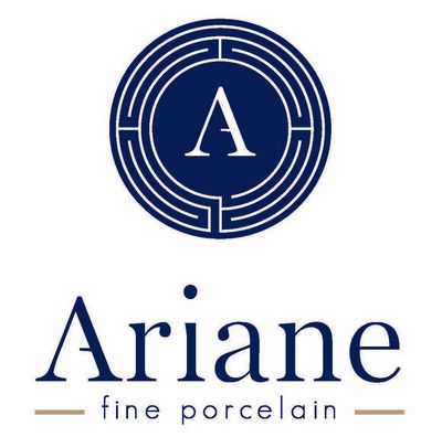 Ariane