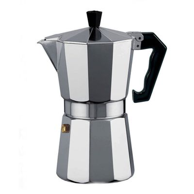 Caffettiere