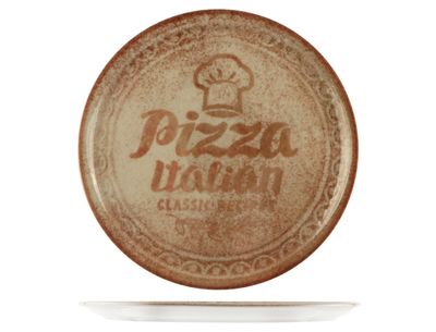 Recipes Bisquit