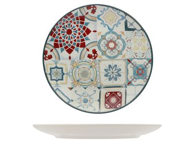 Maiolica