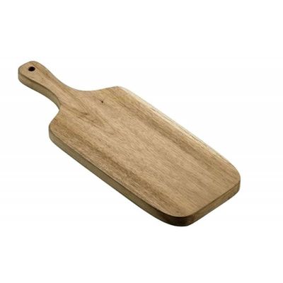 Taglieri in Legno