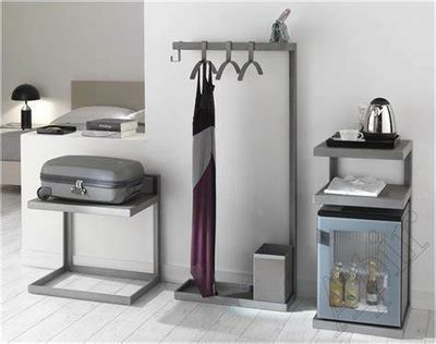 Arredamento