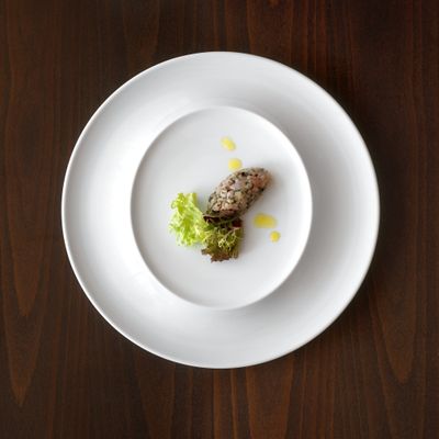 Gourmet