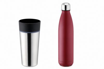 Thermos