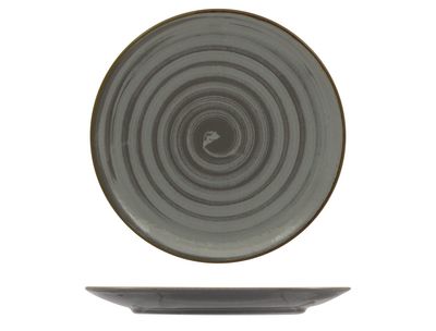 Vortex Grigio