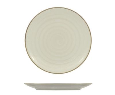 Vortex Bianco