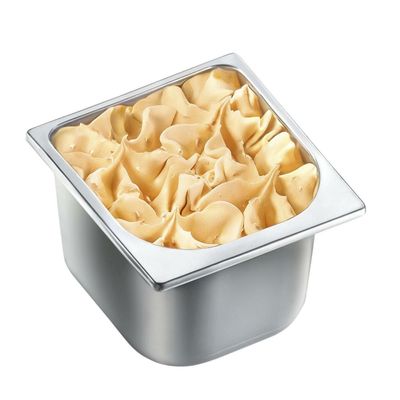 Contenitori