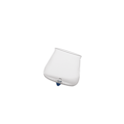 Pirolo