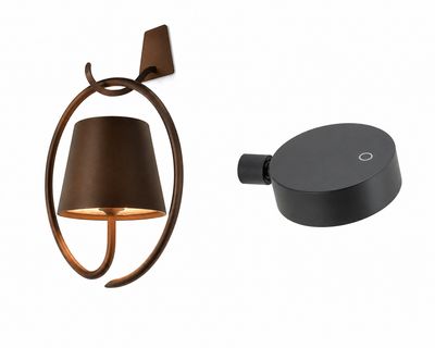 Lampade da Parete