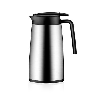 Caraffe Termiche