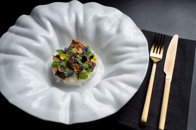 Chefs Collection