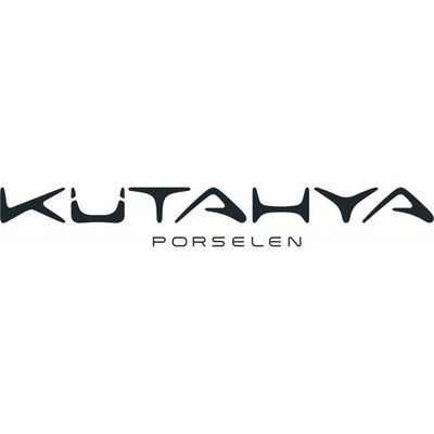 Kutahya Porselen