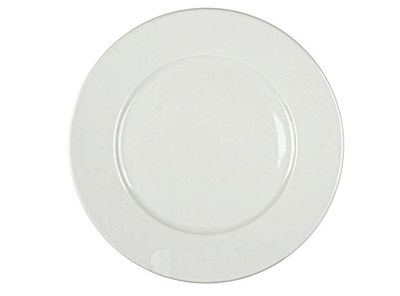 Pera Bianco