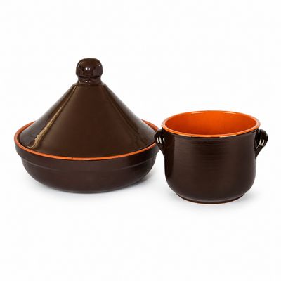 Terracotta