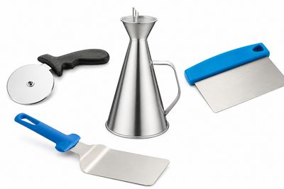 Utensili